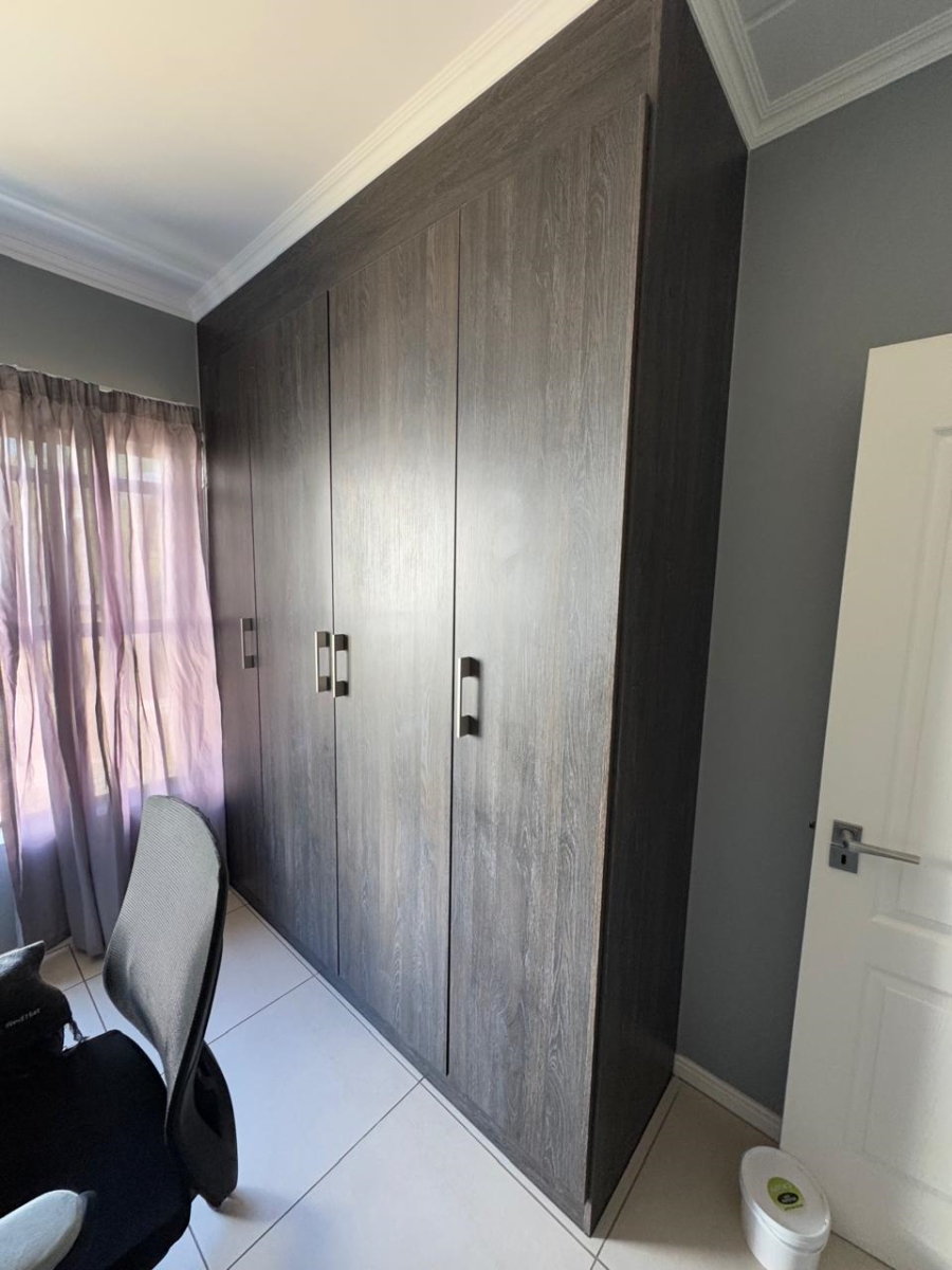 3 Bedroom Property for Sale in De Velde Western Cape